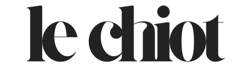 Le Chiot